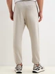 Брюки спортивные Tom Tailor 1048234 2XL Бежевые - изображение 5