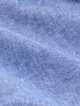 Шорты Tom Tailor 1044842 2XL Голубые - изображение 4