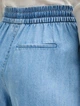 Шорты джинсовые Tom Tailor 1046701 XS Голубые - изображение 3