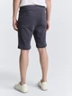Шорты Tom Tailor 1046748 2XL Серые - изображение 5