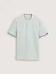 Поло Tom Tailor 1046283 XL Зелена - зображення 6