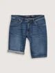 Шорты джинсовые Tom Tailor 1044990 3XL Синие - изображение 6