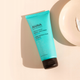 Krem do rąk Ahava Mineral Sea Kissed 100 ml (697045153701) - obraz 6
