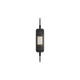 Навушники Epos Impact SC 30 ML Mono USB Black (1000550) - зображення 5