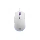 Мишка SteelSeries Rival 3 Gen 2 RGB White (62516) - зображення 1