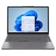 Ноутбук Lenovo IdeaPad Slim 3 15IRH10 (83K100QSRA) - изображение 1