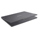 Ноутбук Lenovo IdeaPad Slim 3 15IRH10 (83K100QSRA) - изображение 6