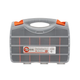Органайзер Intertool 15" 2-в-1 380 х 290 х 80 мм (BX-4005) - изображение 3