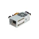 Блок питания Chieftec 400W SMART (GPF-400P) - изображение 1
