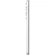 Смартфон Oppo A5 6/128GB Mist White (OFCPH2727_WHITE _6/128) - изображение 4