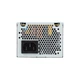 Блок питания Chieftec 400W SMART (GPF-400P) - изображение 6