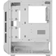 Корпус для ПК Gamdias AURA GC1 ELITE WH ARGB (4711514500608) - изображение 7