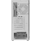 Корпус для ПК Gamdias AURA GC1 ELITE WH ARGB (4711514500608) - изображение 8