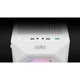 Корпус Gamdias AURA GC1 ELITE WH ARGB (4711514500608) - изображение 11