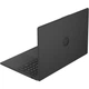 Ноутбук HP 15-fd1073ua (B23D0EA) - зображення 5