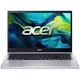 Ноутбук Acer Aspire Go AG15-71P (NX.JDCEU.005) - изображение 1