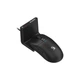 Мышка A4Tech Bloody R72 Pro Duo Wireless/USB Black (4711421000840) - изображение 1