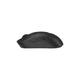 Мышка A4Tech Bloody R72 Pro Duo Wireless/USB Black (4711421000840) - изображение 5