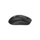 Мышка A4Tech Bloody R72 Pro Duo Wireless/USB Black (4711421000840) - изображение 7