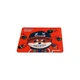 Килимок для мишки A4Tech Bloody BP-45 Proxy Boom Fire (4711421000956) - зображення 2