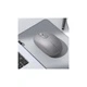 Мишка Ugreen MU105 Wireless Gray (90669) - зображення 5