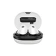 Наушники SteelSeries Arctis GameBuds Bluetooth White (61682) - изображение 1