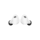 Наушники SteelSeries Arctis GameBuds Bluetooth White (61682) - изображение 3