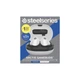 Наушники SteelSeries Arctis GameBuds Bluetooth White (61682) - изображение 5