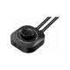 Акустична система Defender Solar 10 LED Bluetooth USB Black (65940) - изображение 6