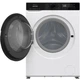 Стиральная машина Gorenje WD2PA964ADW - изображение 5
