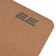 Килимок для мишки 2E Cork S Brown (2E-PAD-S-CORK) - изображение 5