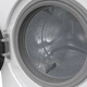Стиральная машина Gorenje WD2PA964ADW - изображение 9