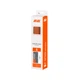 Килимок для мишки 2E Cork S Brown (2E-PAD-S-CORK) - изображение 6