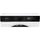 Стиральная машина Gorenje WD2PA964ADW - изображение 10