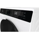 Стиральная машина Gorenje WD2PA964ADW - изображение 11