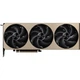 Відеокарта MSI GeForce RTX5070 Ti 16GB INSPIRE 3X OC PLUS (RTX 5070 Ti 16G INSPIRE 3X OC PLUS) - зображення 1