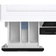 Стиральная машина Gorenje WD2PA964ADW - изображение 12