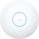 Точка доступа Wi-Fi Ubiquiti U7 Long-Range (U7-LR) - изображение 1
