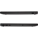 Ноутбук HP 255 G10 (AD1X5ET) - зображення 4
