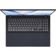 Ноутбук ASUS Vivobook 16 X1607QA-MB046W (90NB15Z1-M004W0) - зображення 4