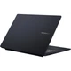 Ноутбук ASUS Vivobook 16 X1607QA-MB046W (90NB15Z1-M004W0) - зображення 6