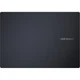 Ноутбук ASUS Vivobook 16 X1607QA-MB046W (90NB15Z1-M004W0) - зображення 7