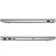 Ноутбук HP 15-fd1089ua (BA5E4EA) - изображение 4