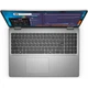 Ноутбук Dell Vostro 5640 (N1002VNB5640UA_WP) - зображення 4