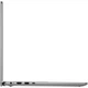 Ноутбук Dell Vostro 5640 (N1002VNB5640UA_WP) - зображення 5