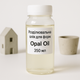 Разделительное масло для форм Opal Oil от Промис-Плюс, 350 мл - изображение 1