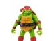 Игровая фигурка серии Черепашки-Ниндзя MOVIE III – Рафаэль, TMNT, 83354 - изображение 5