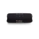 Акустическая система JBL Flip 7 Tomorrowland (JBLFLIP7TML) - изображение 5