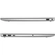 Ноутбук HP 15-fd1074ua (B23D1EA) - зображення 5