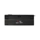 Клавіатура A4Tech Bloody WS87 Naraka Wireless/Bluetooth Black/Red (4711421001113) - зображення 7